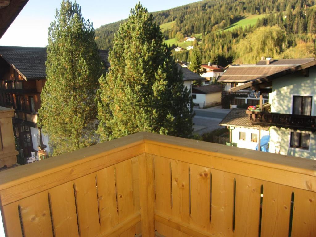 אלטנמרקט אים פונגאו Landgasthof Alpenblick חדר תמונה